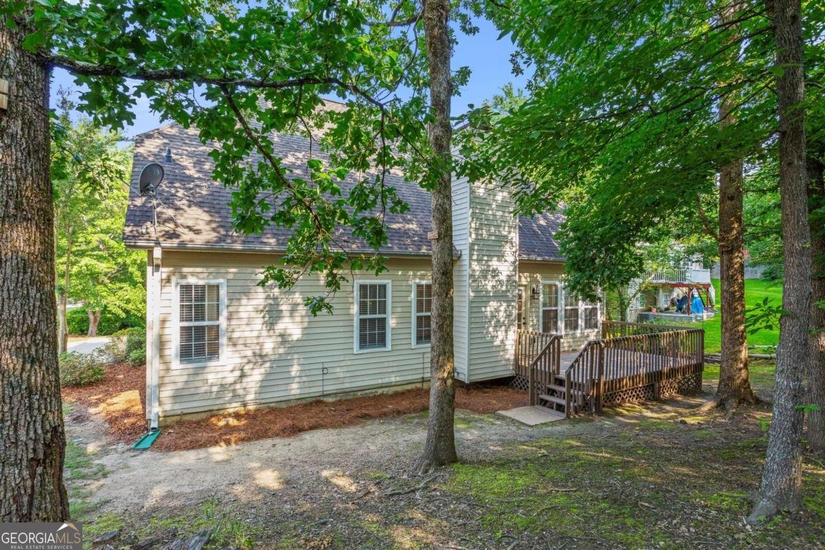 5923 Rosie Lane Mableton - 50