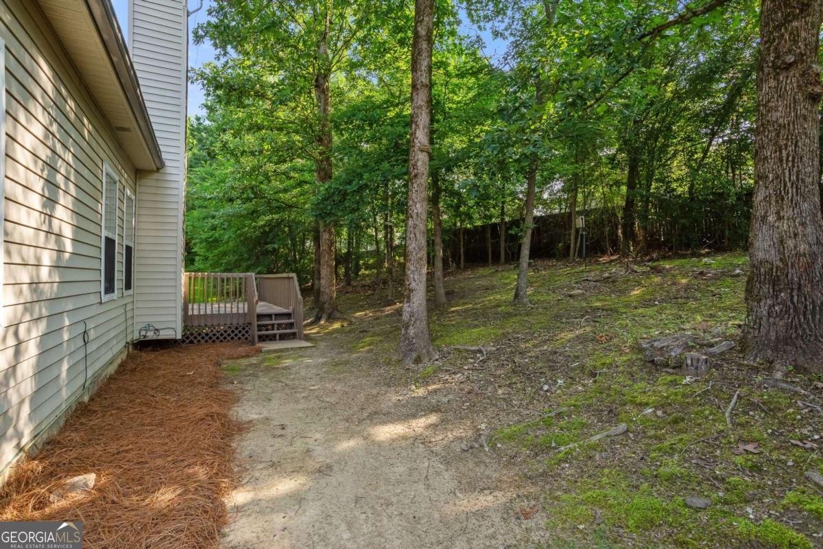 5923 Rosie Lane Mableton - 51