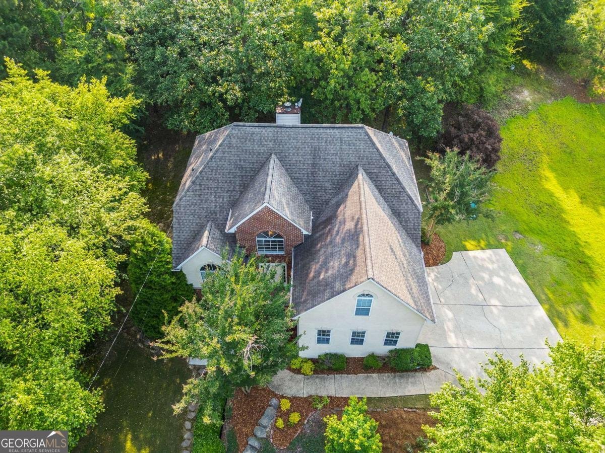 5923 Rosie Lane Mableton - 52