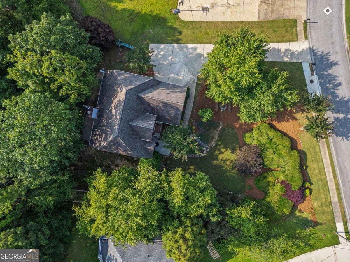 5923 Rosie Lane Mableton - 53
