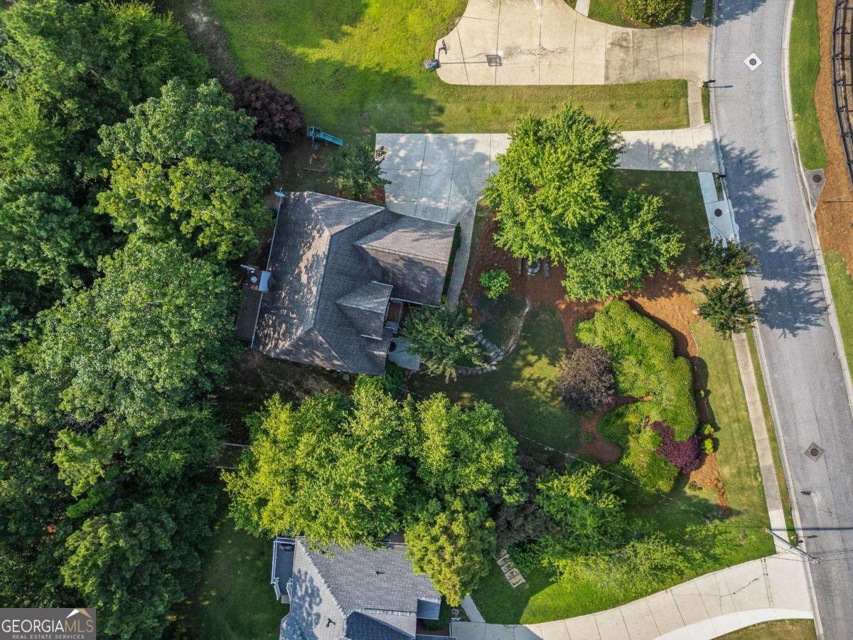 5923 Rosie Lane Mableton - 54