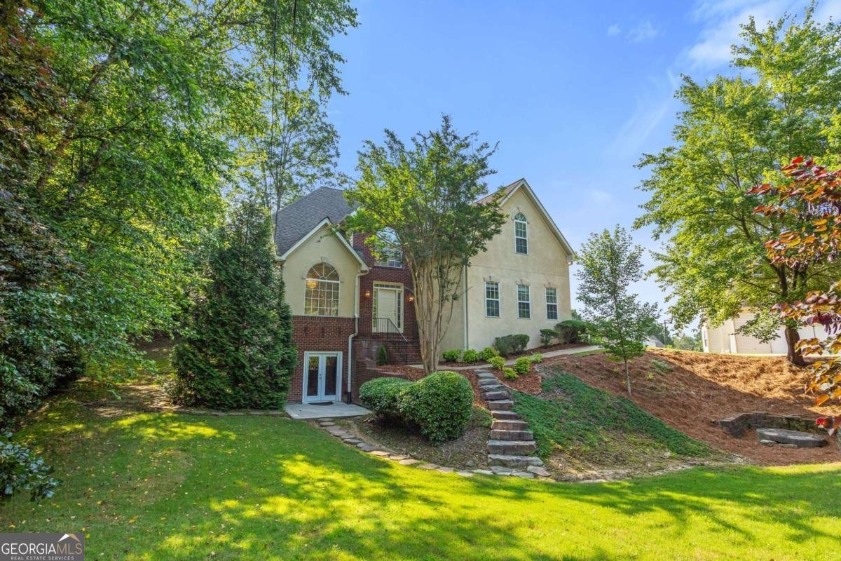 5923 Rosie Lane Mableton - 6