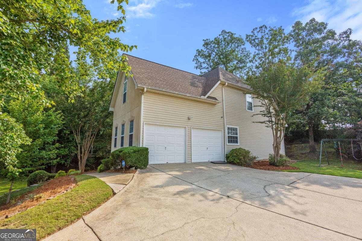 5923 Rosie Lane Mableton - 7