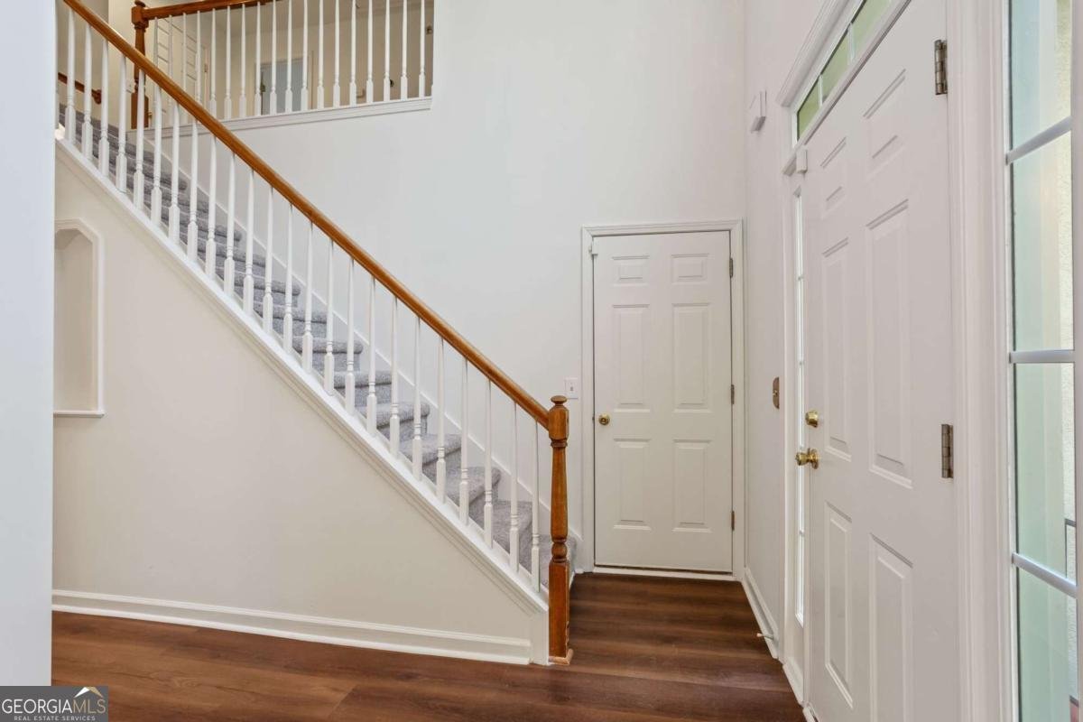5923 Rosie Lane Mableton - 8