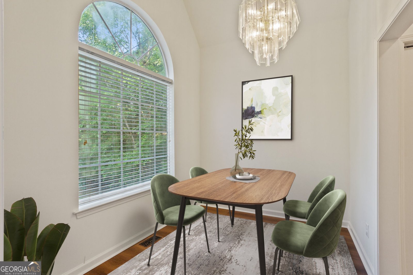 5923 Rosie Lane Mableton - 9