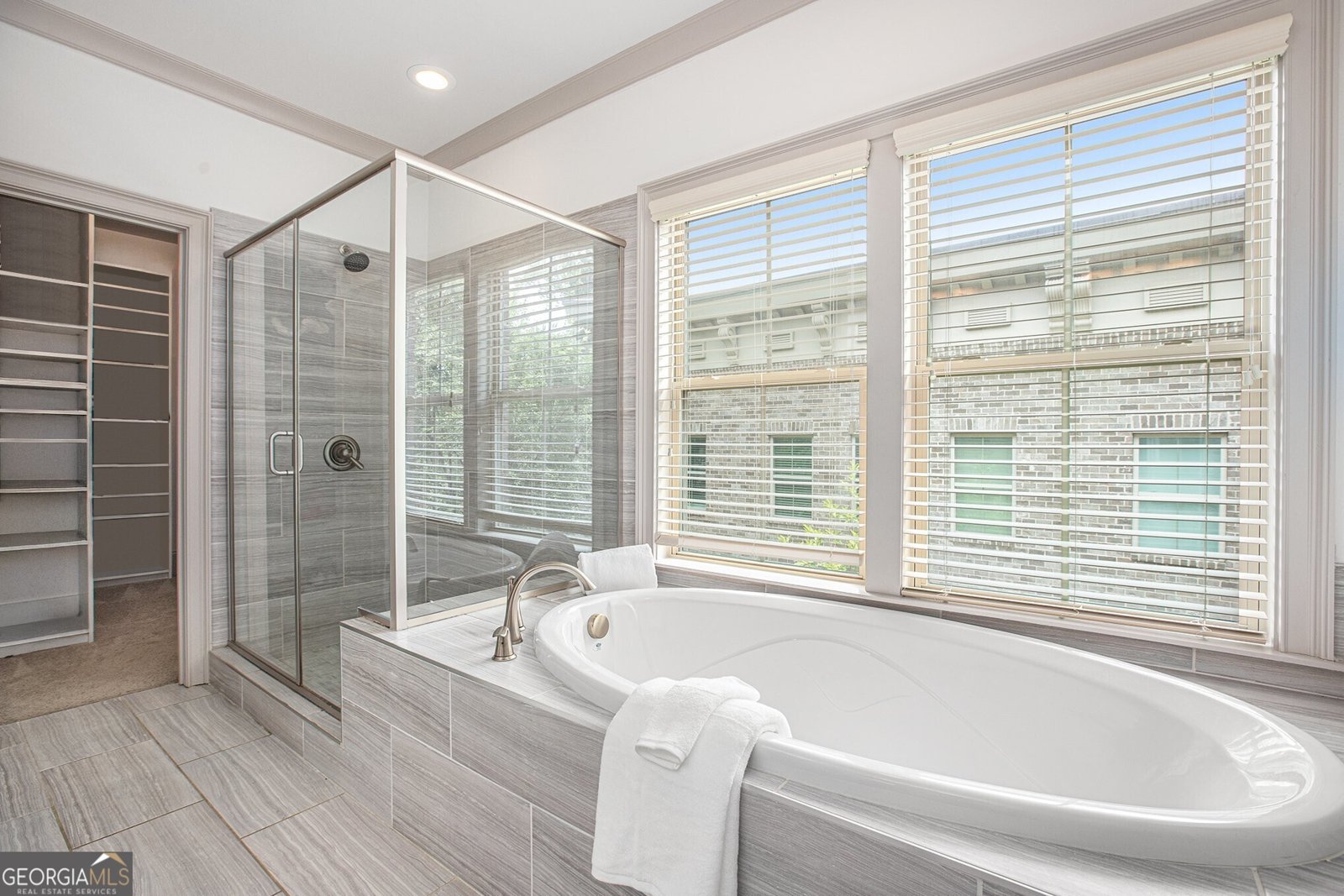1216 Virginia Court Atlanta - 5