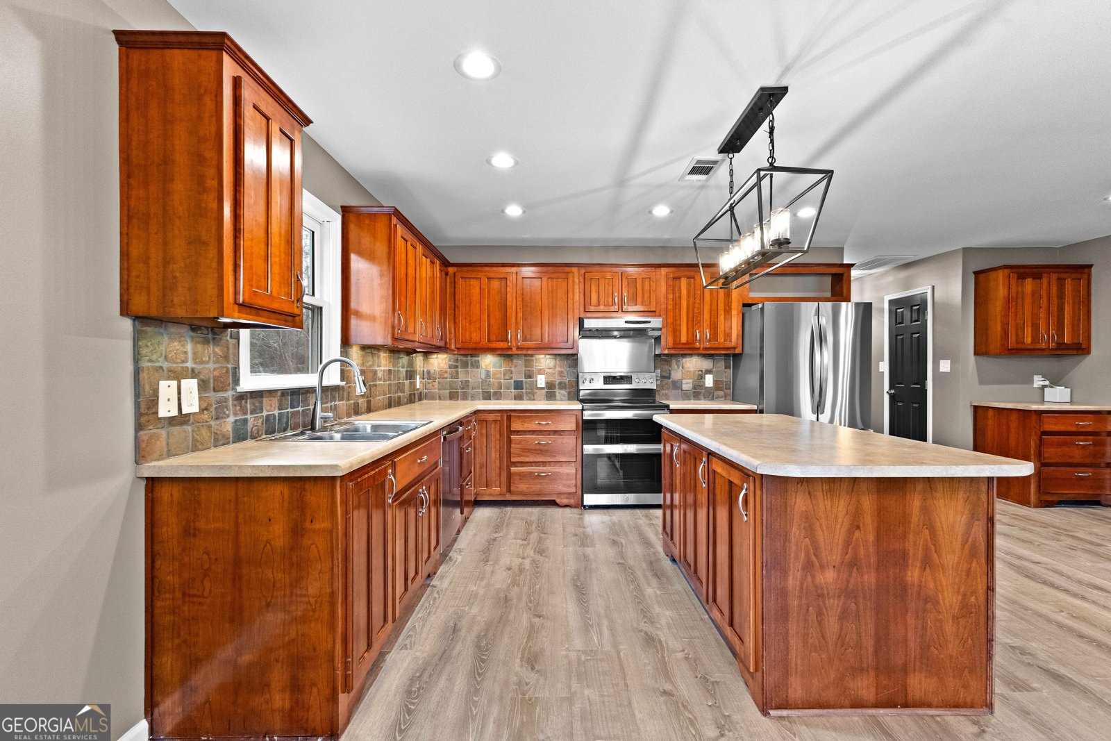 810 Callaway Church Road Lagrange - 12