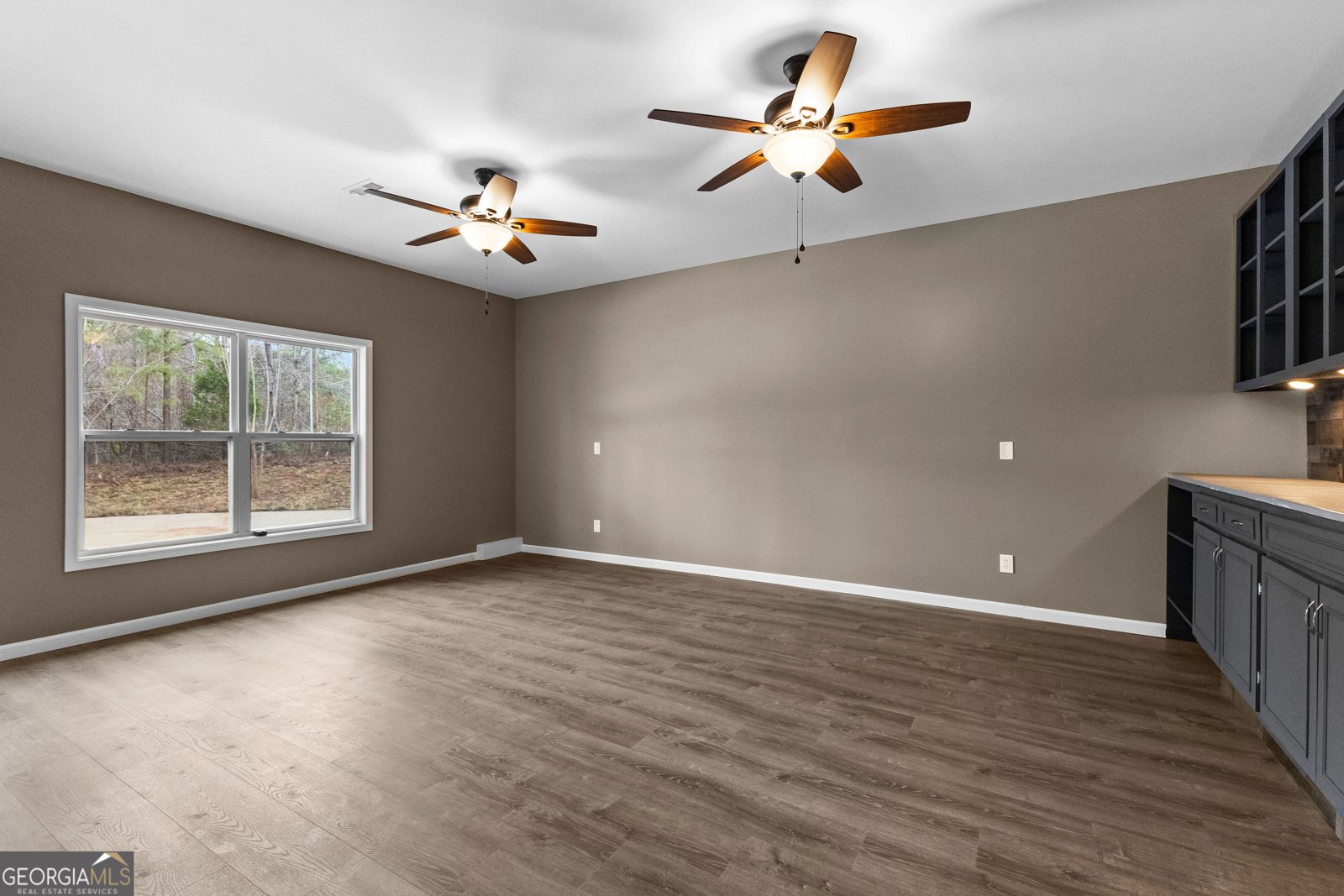 810 Callaway Church Road Lagrange - 21
