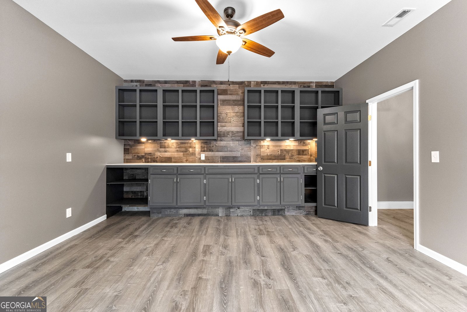 810 Callaway Church Road Lagrange - 22
