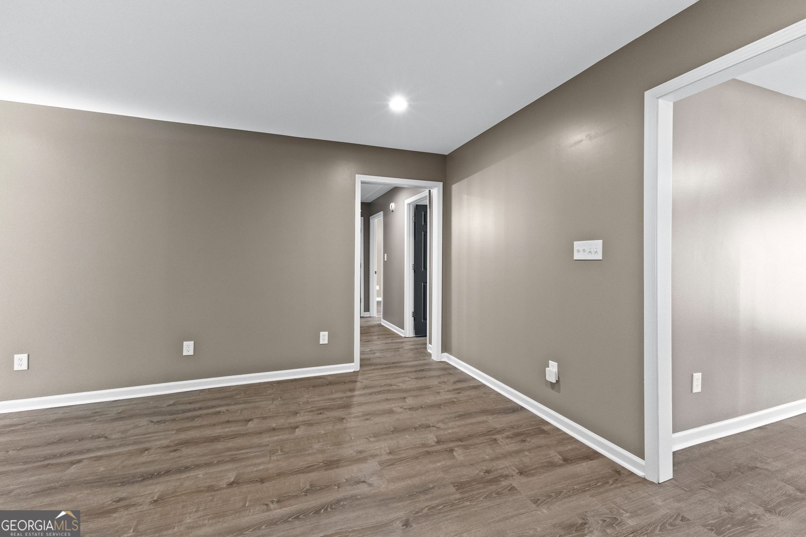 810 Callaway Church Road Lagrange - 24