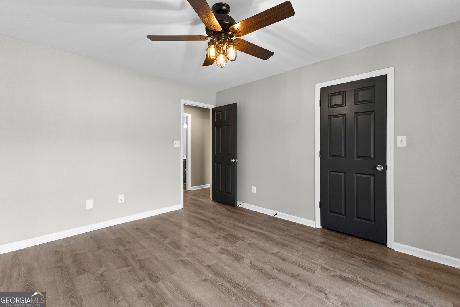 810 Callaway Church Road Lagrange - 27