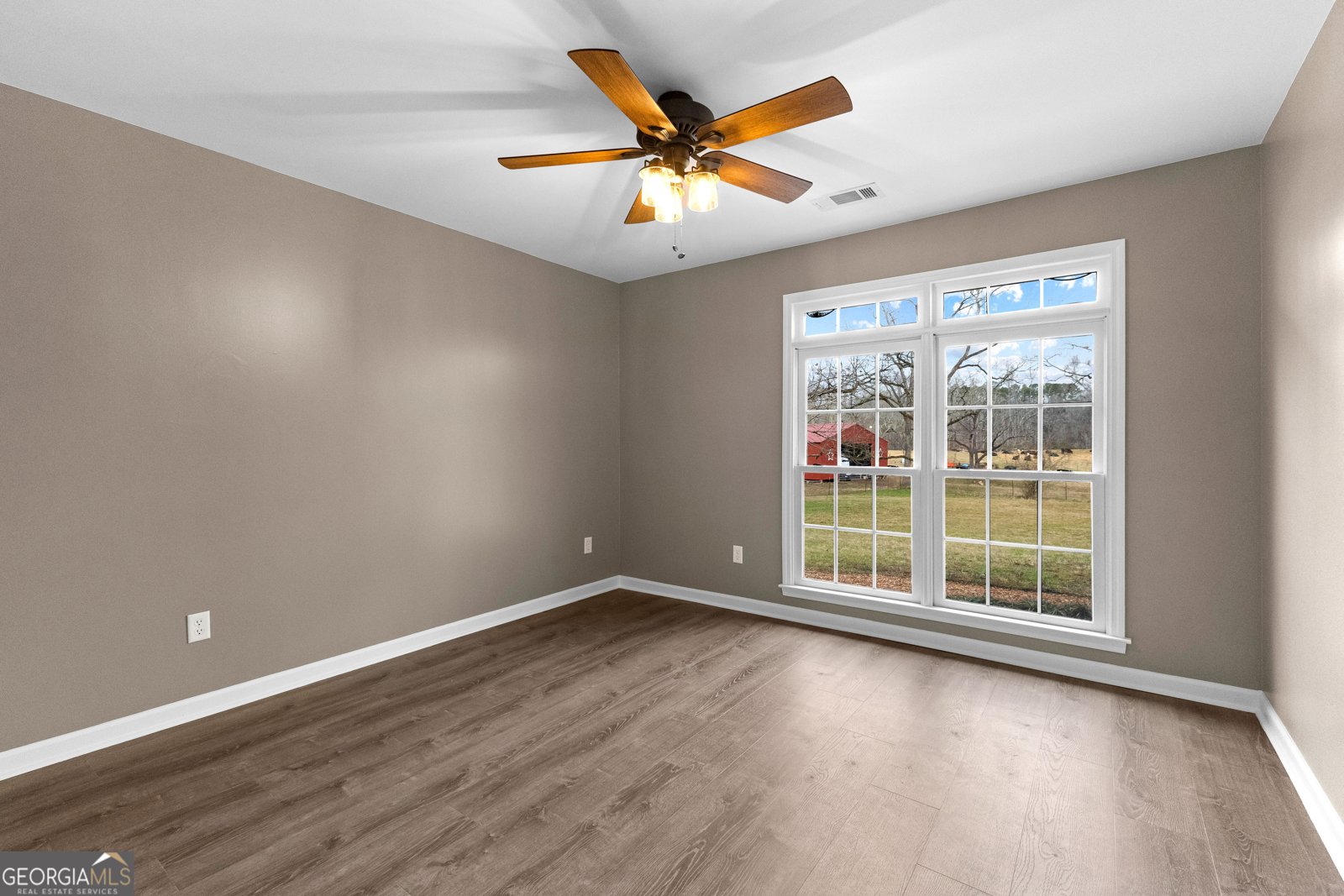 810 Callaway Church Road Lagrange - 28