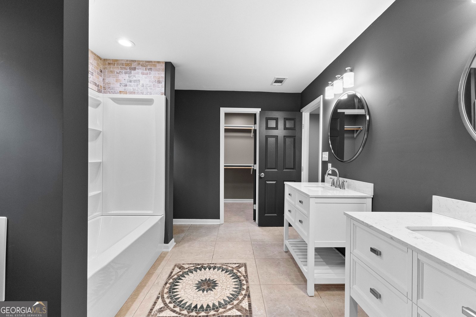 810 Callaway Church Road Lagrange - 36