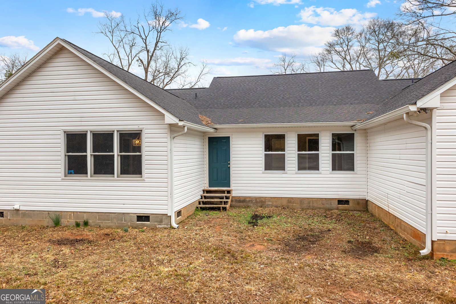 810 Callaway Church Road Lagrange - 44