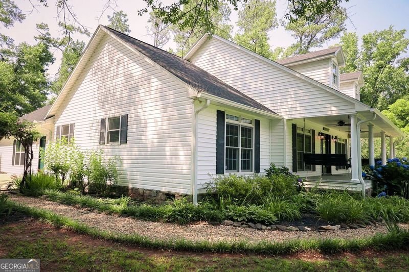 810 Callaway Church Road Lagrange - 49