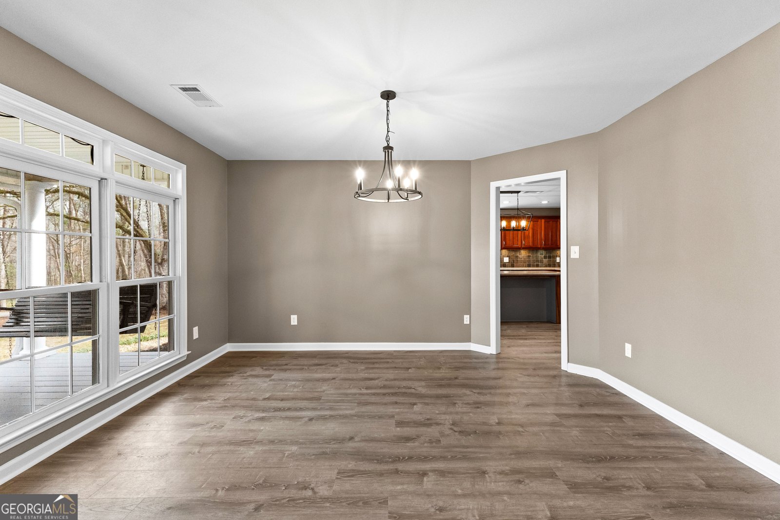 810 Callaway Church Road Lagrange - 7