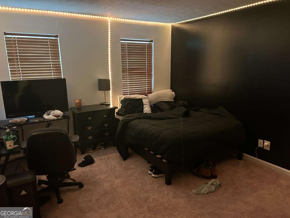 122 Sterling Court Alpharetta - 12