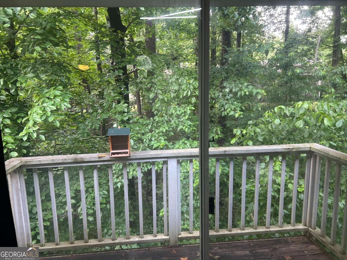122 Sterling Court Alpharetta - 6