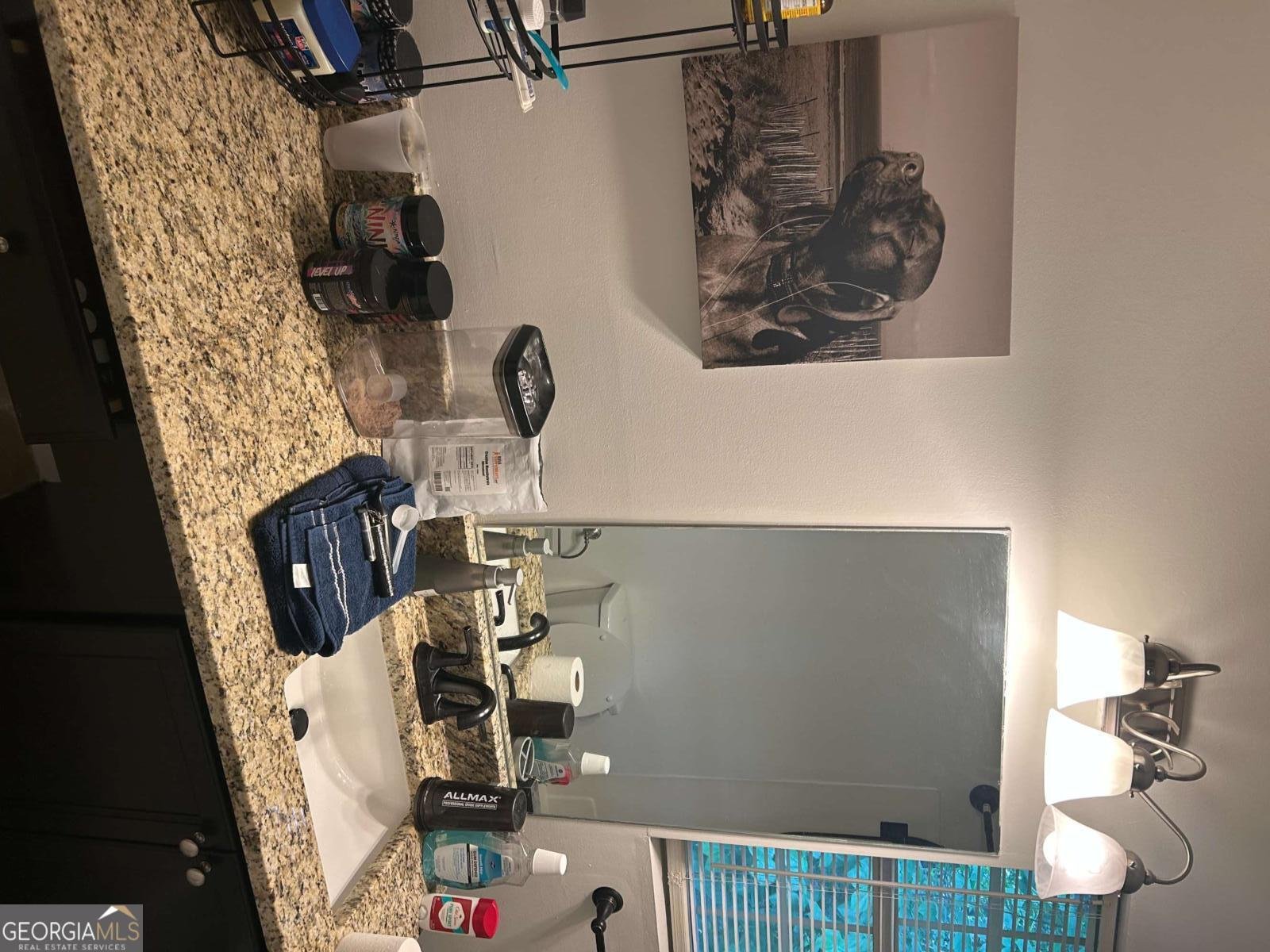 122 Sterling Court Alpharetta - 9
