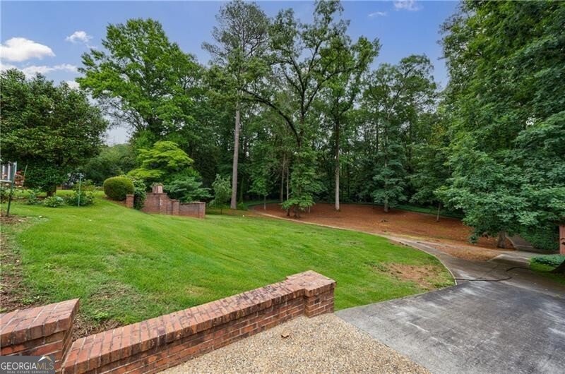 280 Blackland Road Atlanta - 10