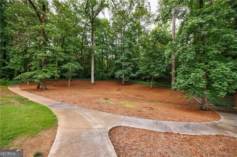 280 Blackland Road Atlanta - 11
