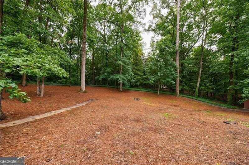 280 Blackland Road Atlanta - 12