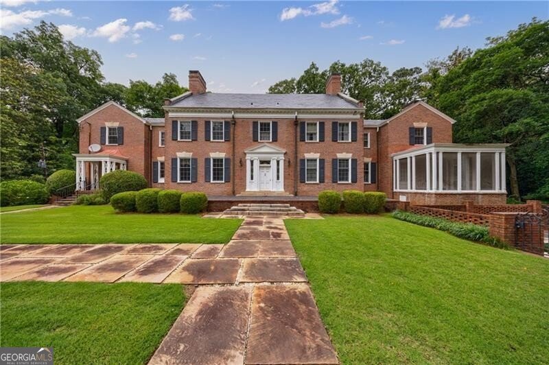 280 Blackland Road Atlanta - 14
