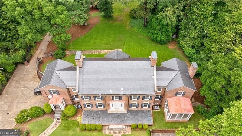 280 Blackland Road Atlanta - 15