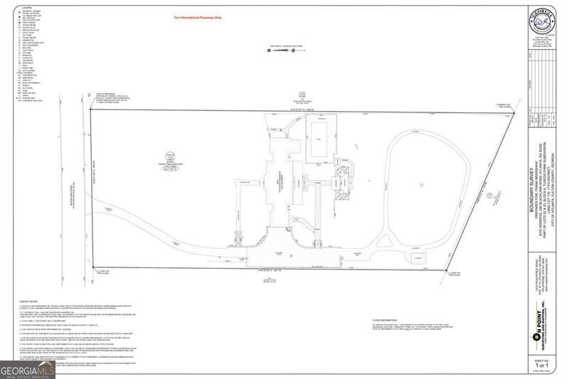 280 Blackland Road Atlanta - 17