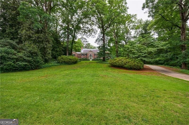 280 Blackland Road Atlanta - 4