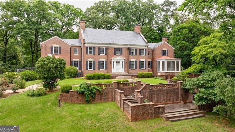 280 Blackland Road Atlanta - 5
