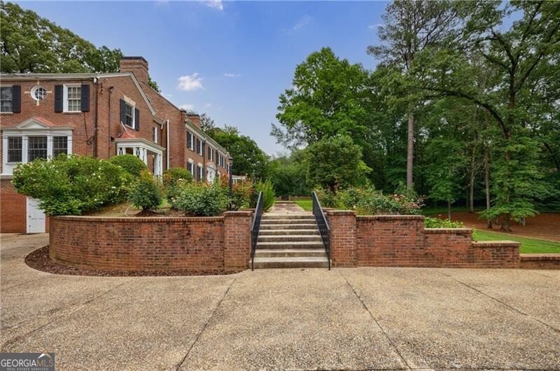 280 Blackland Road Atlanta - 6