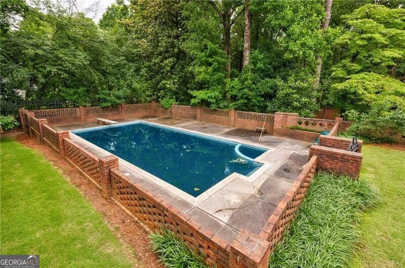 280 Blackland Road Atlanta - 8
