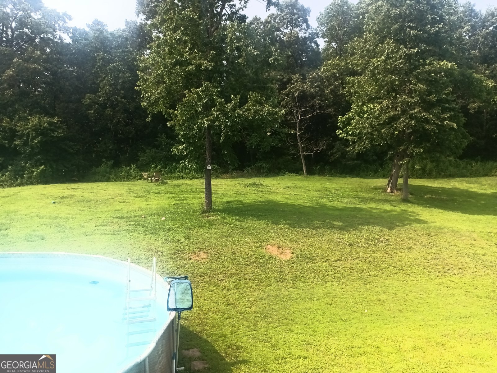 130 Burnt Hickory Lane Calhoun - 22
