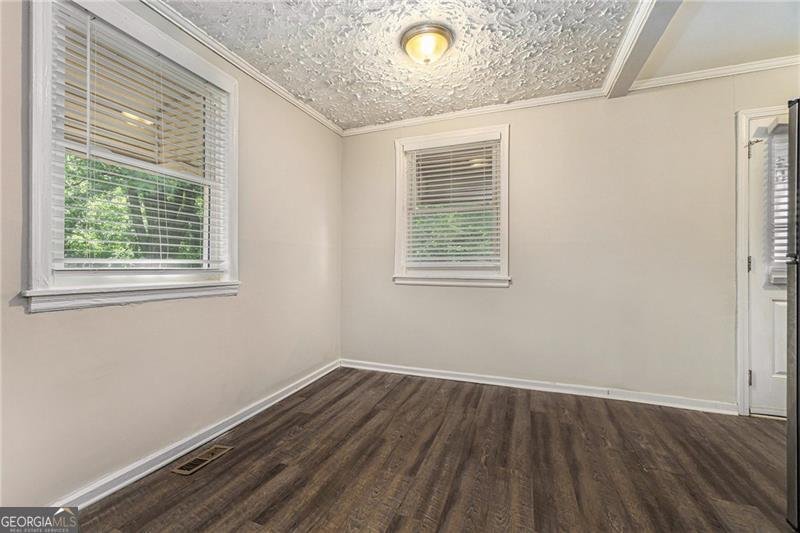 2576 Godfrey Drive Atlanta - 10