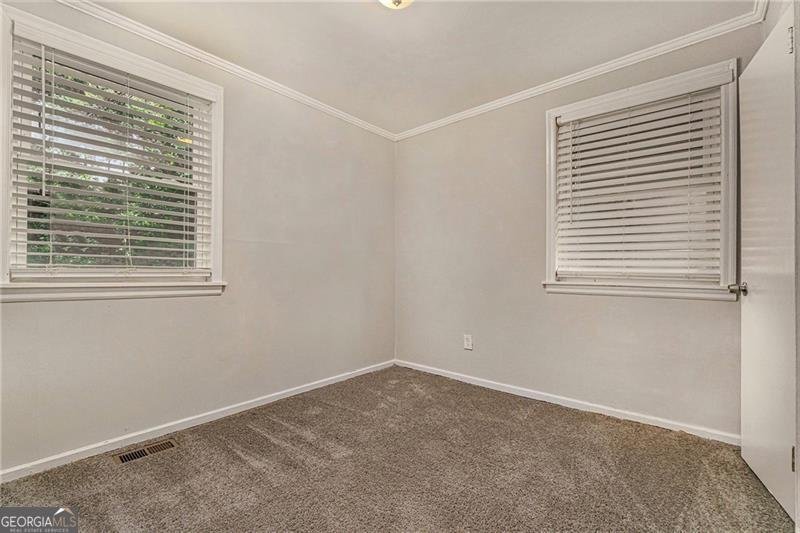 2576 Godfrey Drive Atlanta - 11