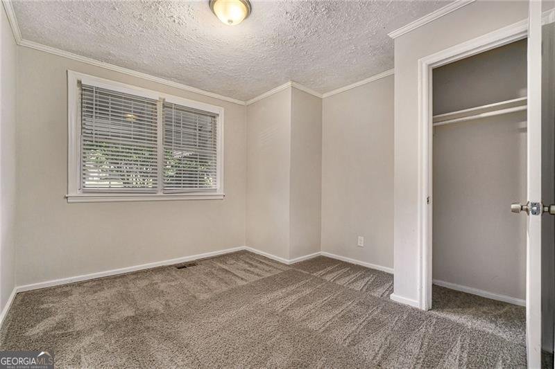 2576 Godfrey Drive Atlanta - 12