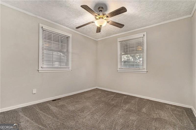 2576 Godfrey Drive Atlanta - 13