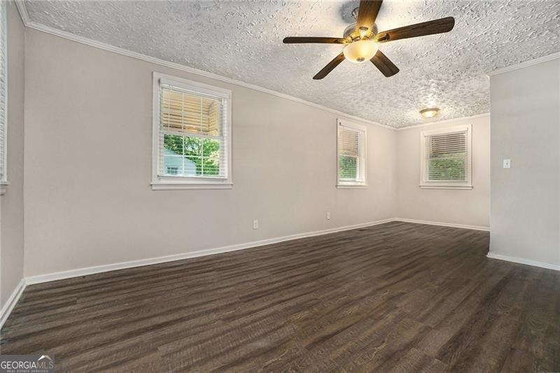 2576 Godfrey Drive Atlanta - 5