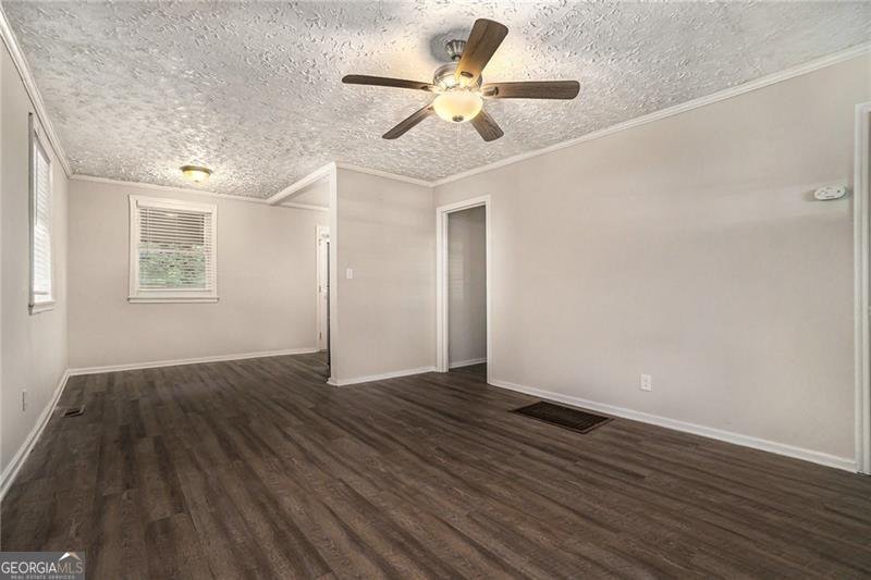 2576 Godfrey Drive Atlanta - 6