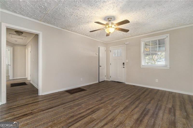 2576 Godfrey Drive Atlanta - 7