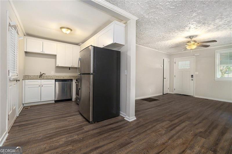 2576 Godfrey Drive Atlanta - 8