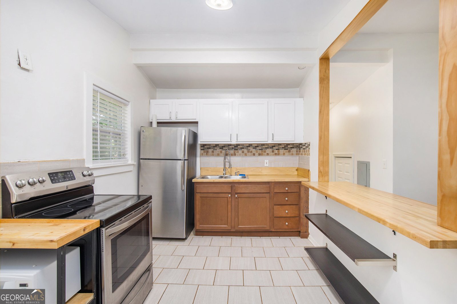 1636 Mary George Avenue Atlanta - 11