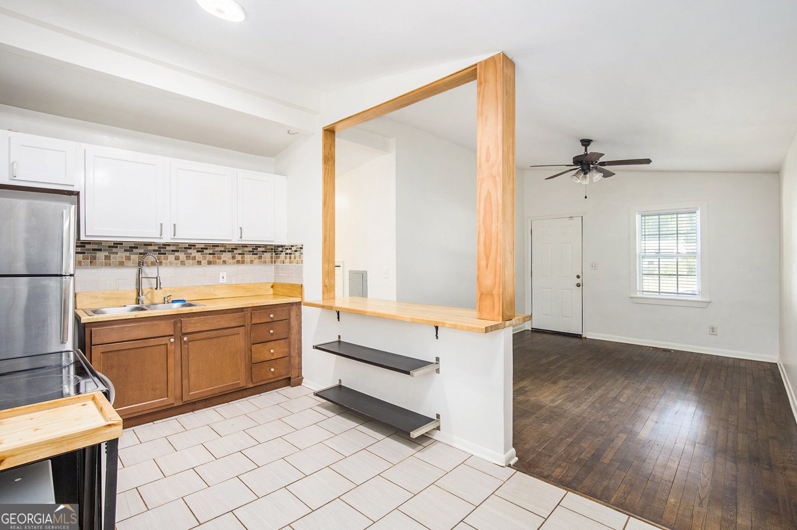 1636 Mary George Avenue Atlanta - 12