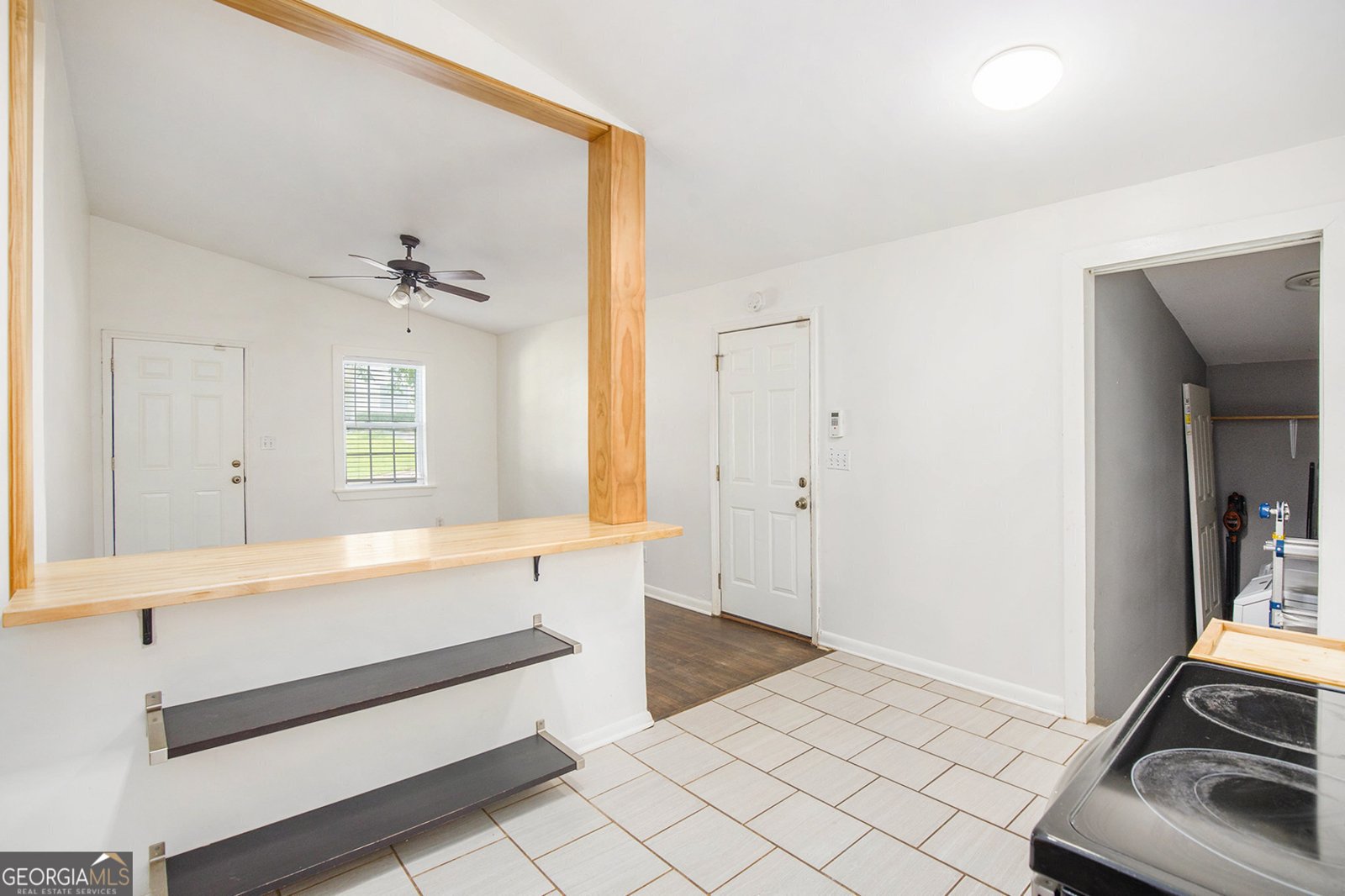 1636 Mary George Avenue Atlanta - 13