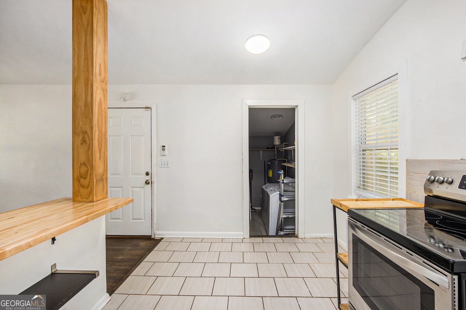 1636 Mary George Avenue Atlanta - 14
