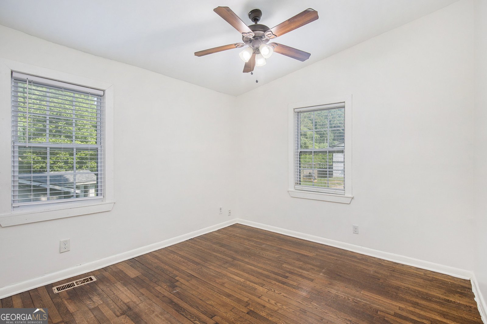 1636 Mary George Avenue Atlanta - 15
