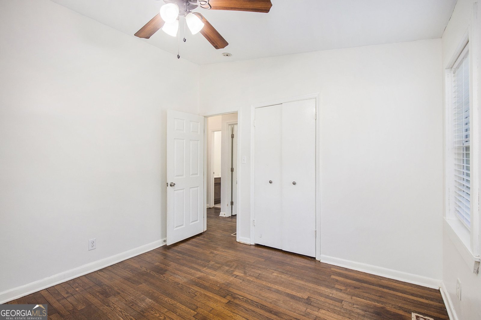 1636 Mary George Avenue Atlanta - 16