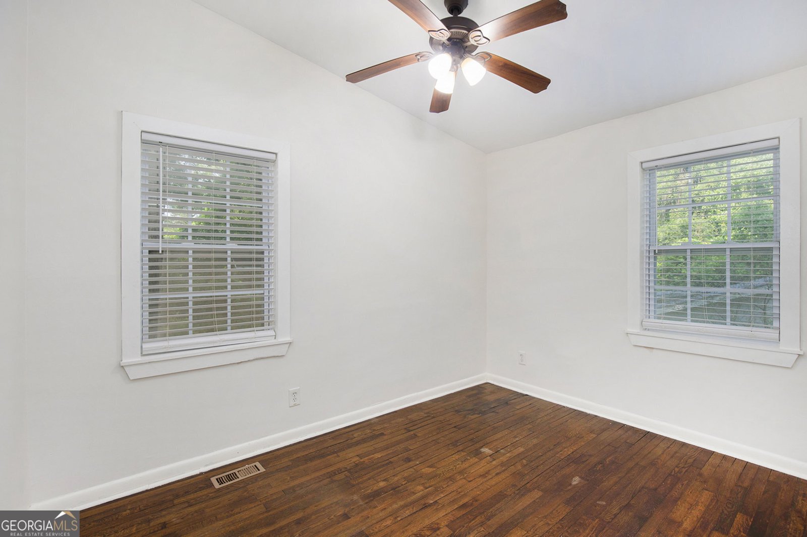 1636 Mary George Avenue Atlanta - 17