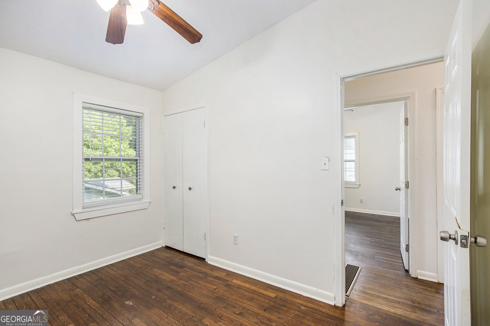 1636 Mary George Avenue Atlanta - 18